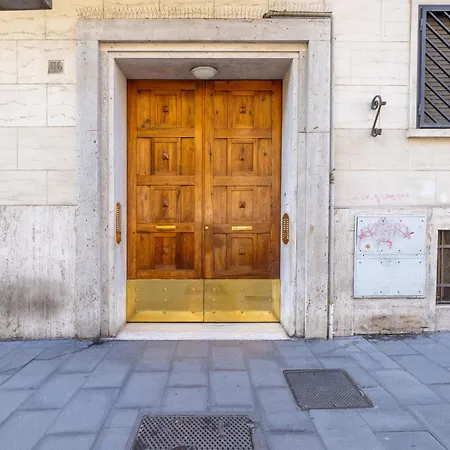 Vendégház Hezio 4*